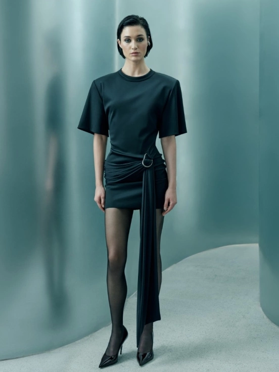 Платье TWILIGHT