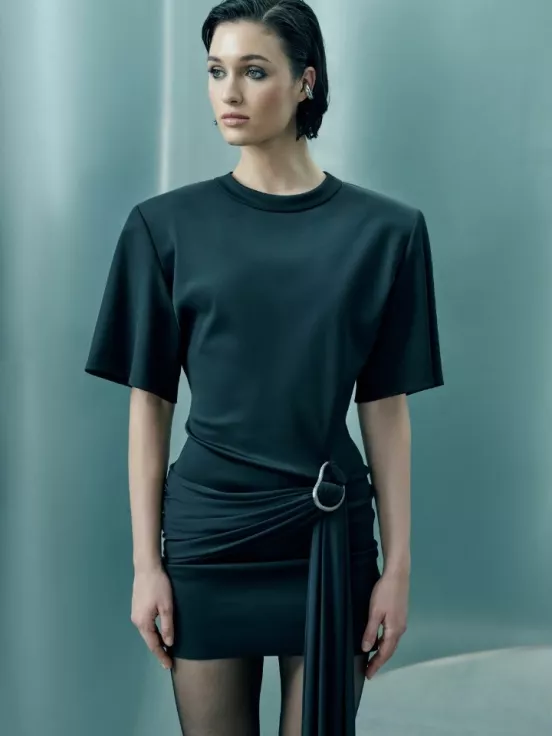 Платье TWILIGHT