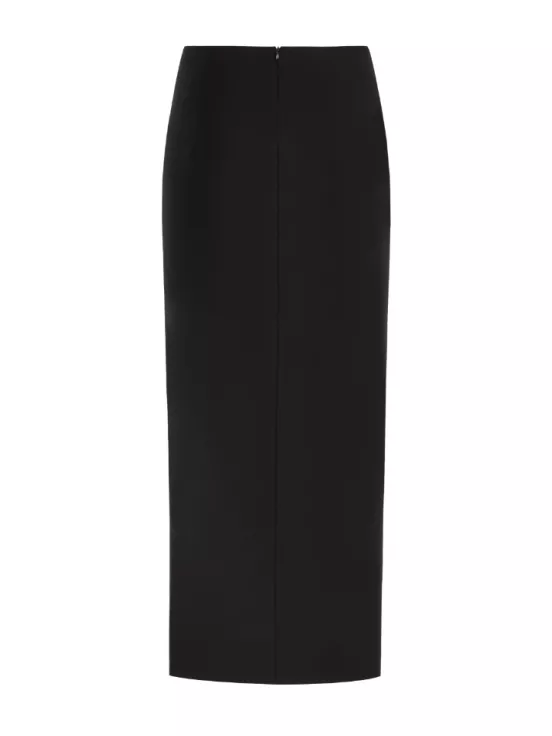 Купить Юбка METROPOLITAN за 27 900 рублей