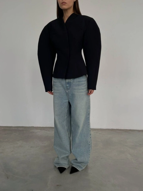 Джинсы ORLANDO