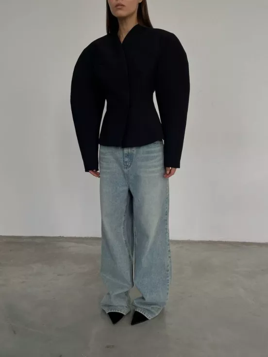 Джинсы ORLANDO