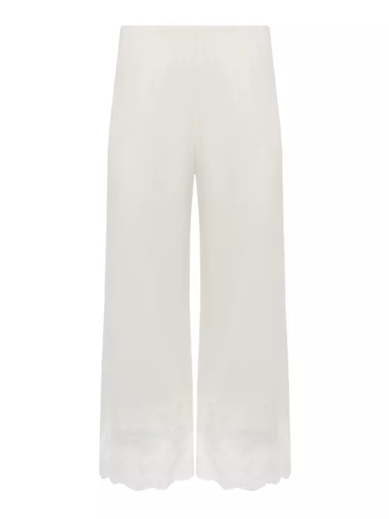 Брюки INTERLUDE