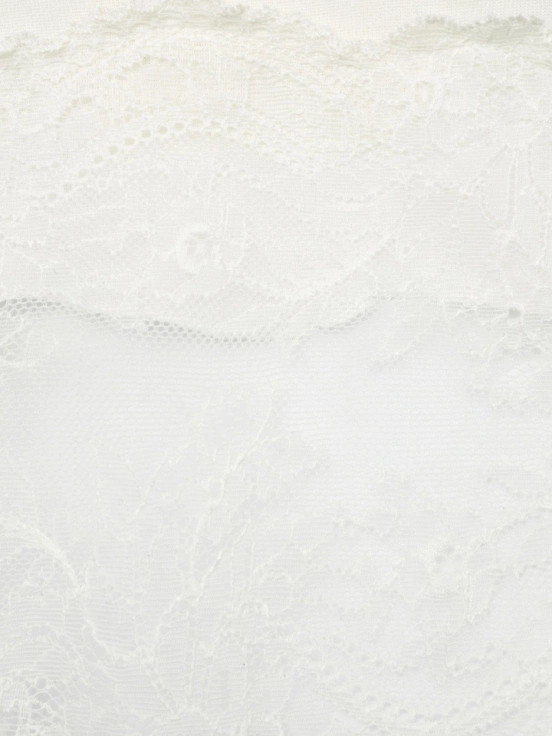 Брюки INTERLUDE