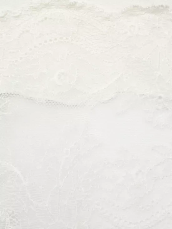 Брюки INTERLUDE