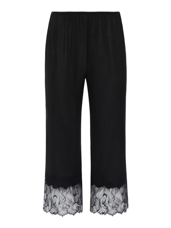 Брюки INTERLUDE