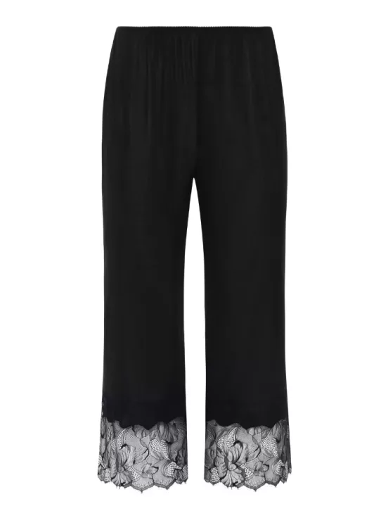 Брюки INTERLUDE