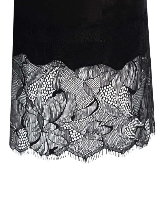 Брюки INTERLUDE