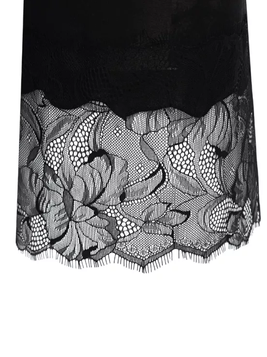 Брюки INTERLUDE