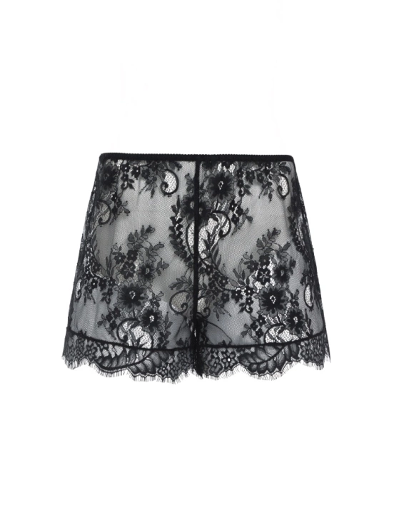 Шорты VAUDEVILLE