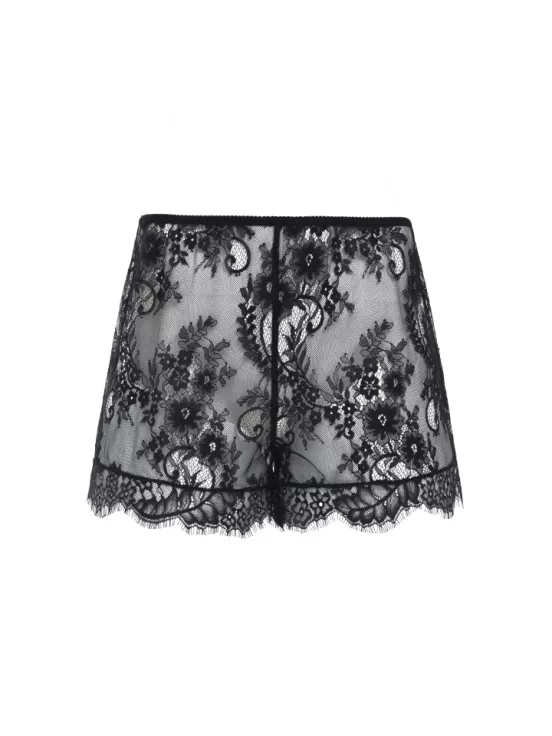 Шорты VAUDEVILLE