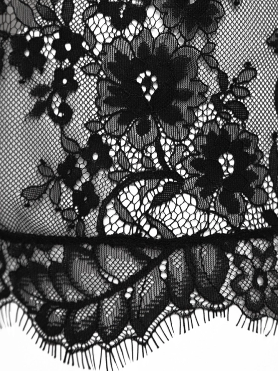 Шорты VAUDEVILLE