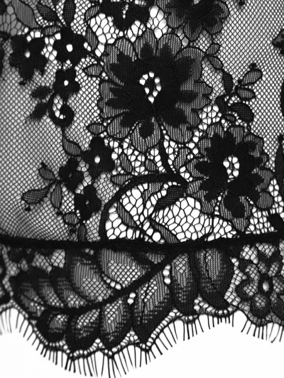 Шорты VAUDEVILLE