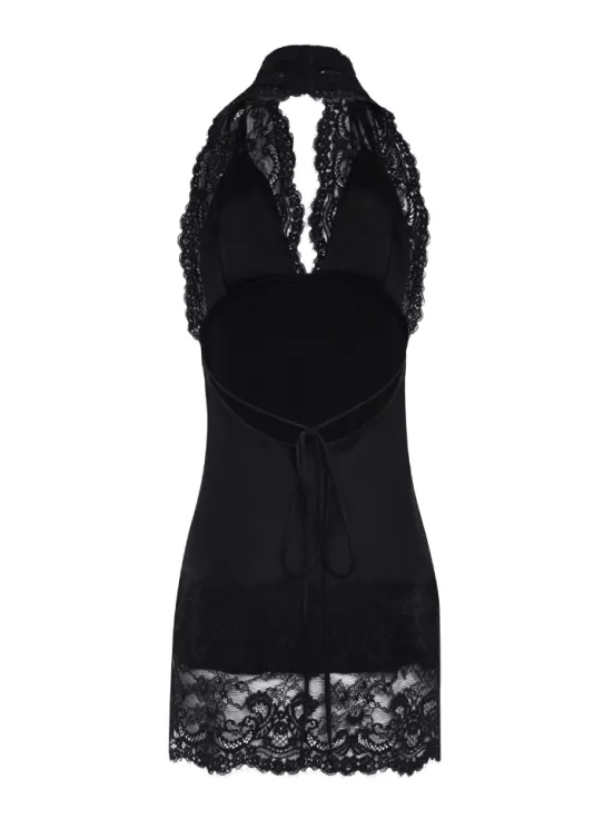 Платье NEW MEOW