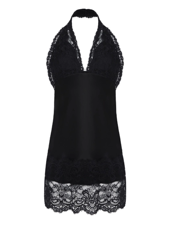 Платье NEW MEOW