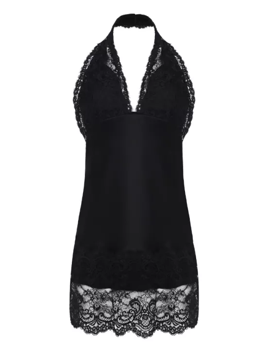 Платье NEW MEOW