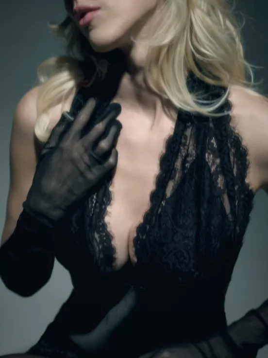 Платье NEW MEOW