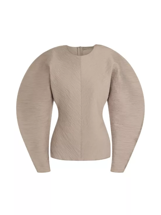 Блуза SURREALIST