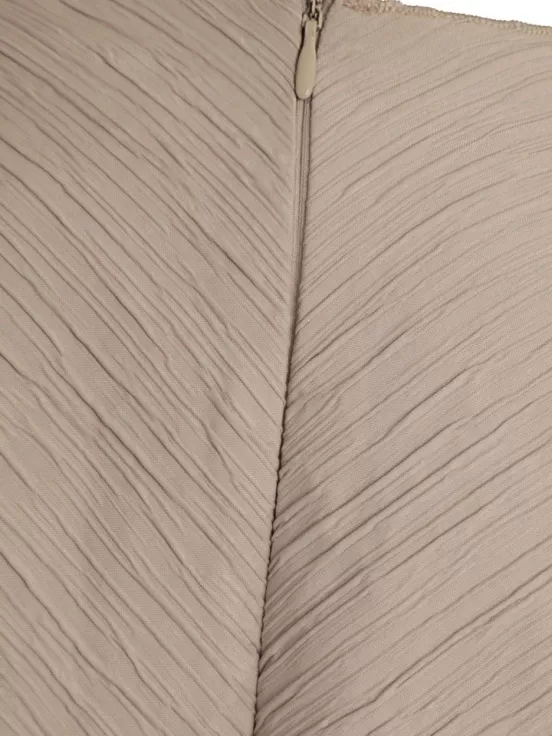 Блуза SURREALIST