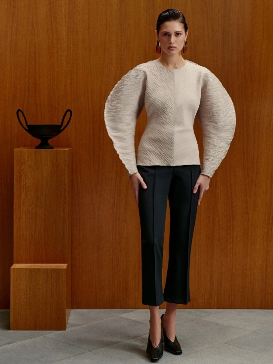 Блуза SURREALIST