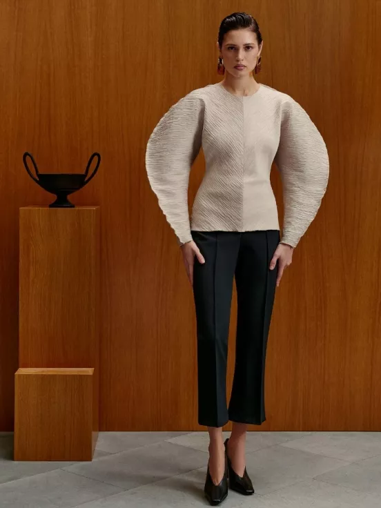 Блуза SURREALIST