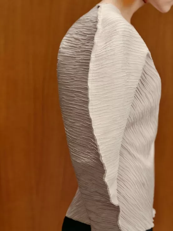 Блуза SURREALIST