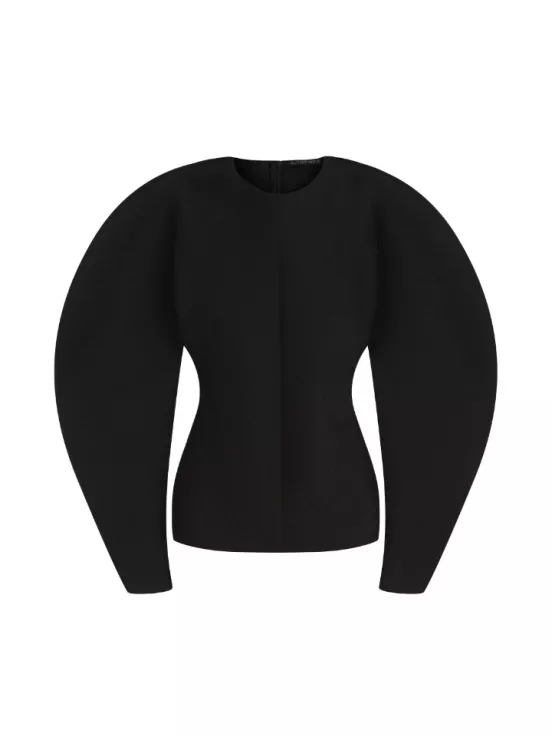 Блуза SURREALIST