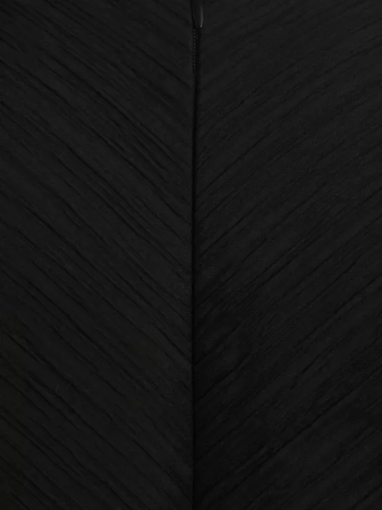 Блуза SURREALIST