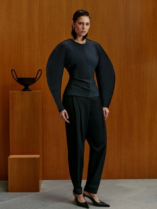 Блуза SURREALIST