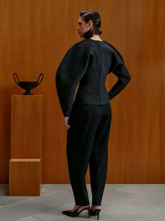 Блуза SURREALIST