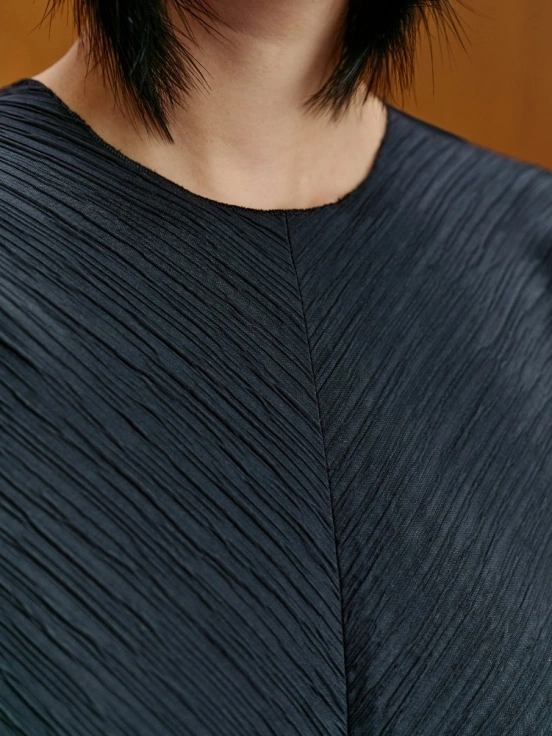 Блуза SURREALIST