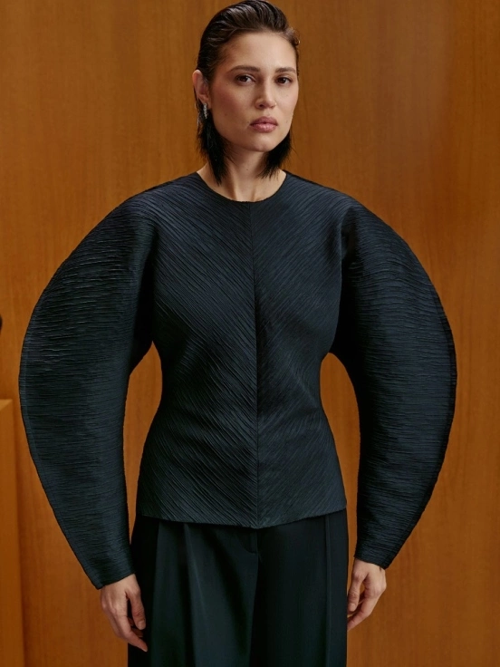 Блуза SURREALIST