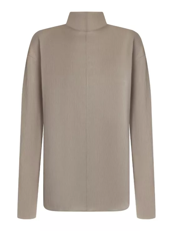 Блуза INVERSION