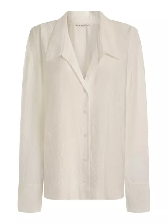 Блуза AFTER LOVE