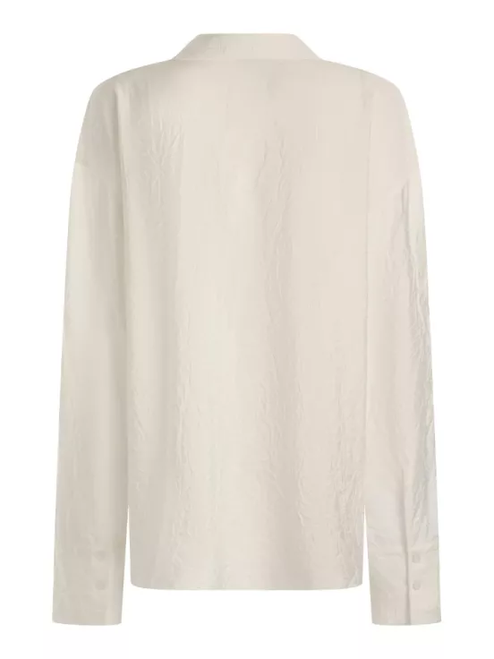 Блуза AFTER LOVE