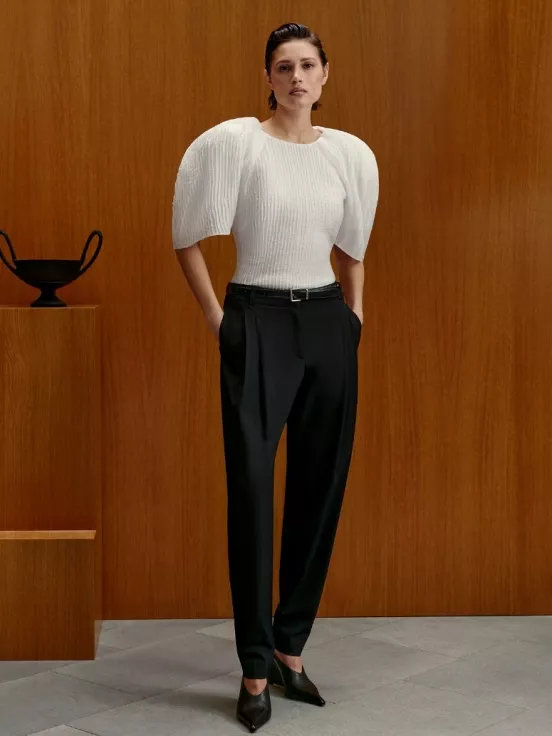 Блуза SPECTACLE