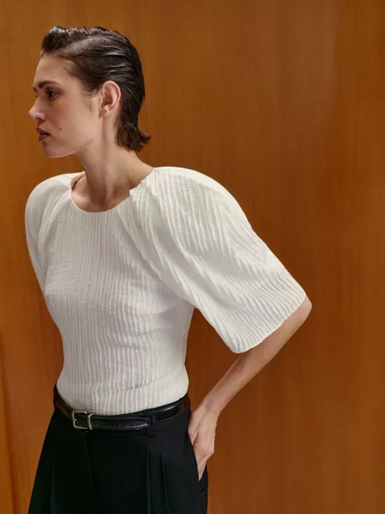 Блуза SPECTACLE