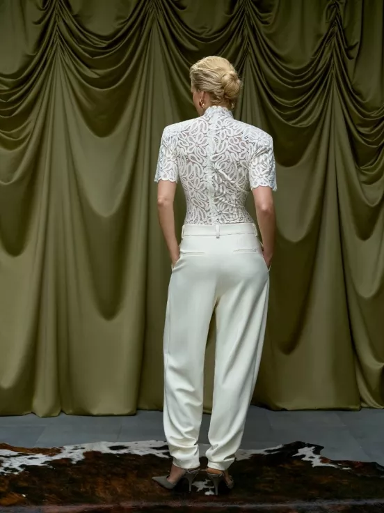 Купить Боди MIRAGE