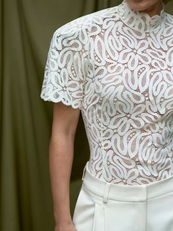 Боди MIRAGE за 25 900 рублей