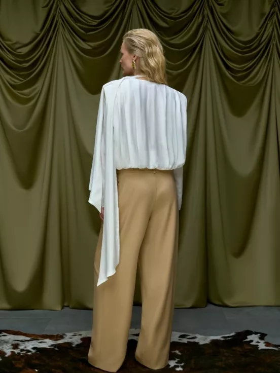 Боди DULCINEA за 31 900 рублей