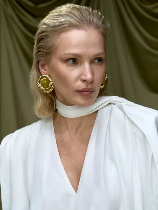 Купить Боди DULCINEA