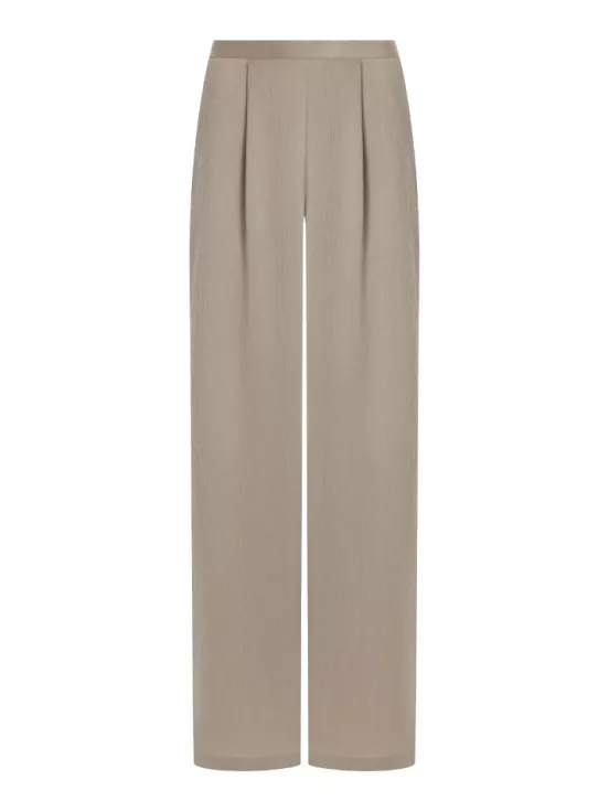 Брюки INVERSION