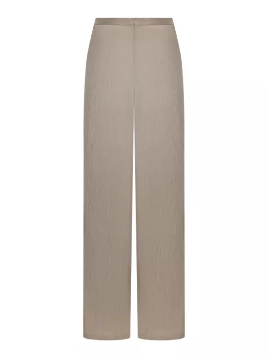 Брюки INVERSION