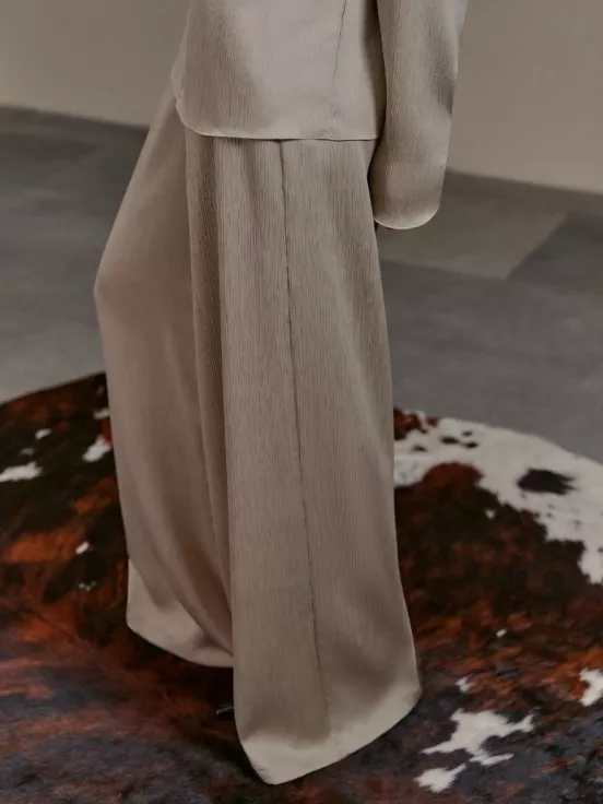 Купить Брюки INVERSION