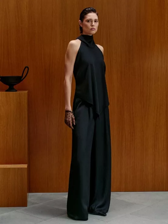 Брюки INVERSION