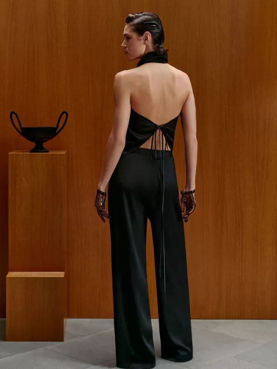 Купить Брюки INVERSION