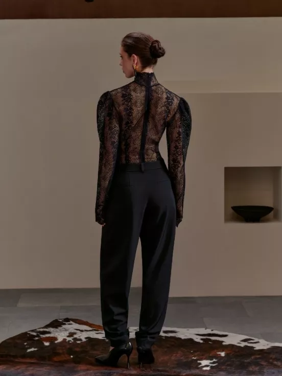 Купить Брюки RESONANCE