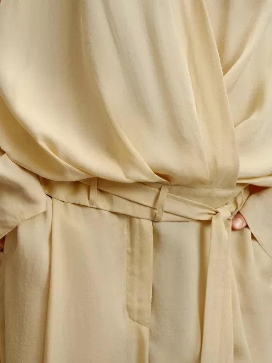 Брюки DUALITY за 24 900 рублей