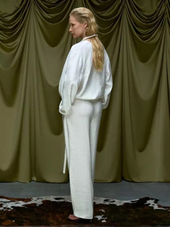 Купить Брюки DUALITY