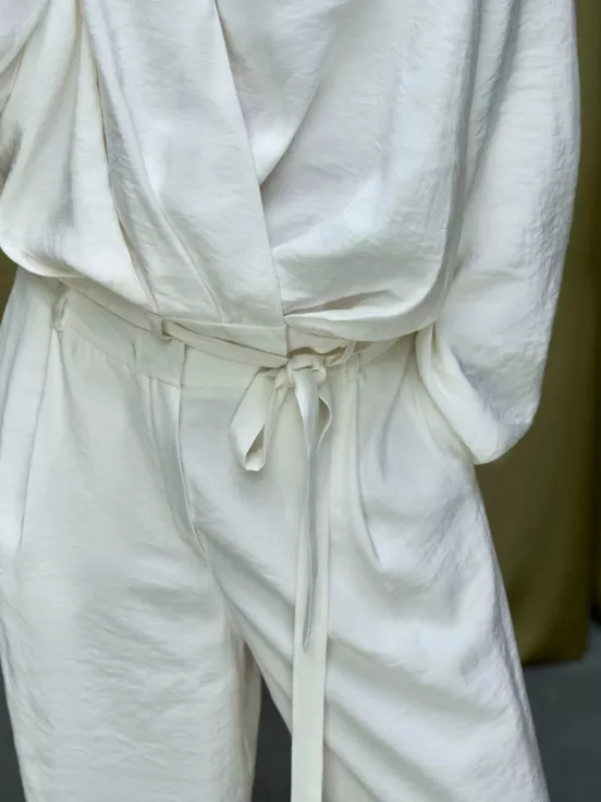 Брюки DUALITY за 24 900 рублей