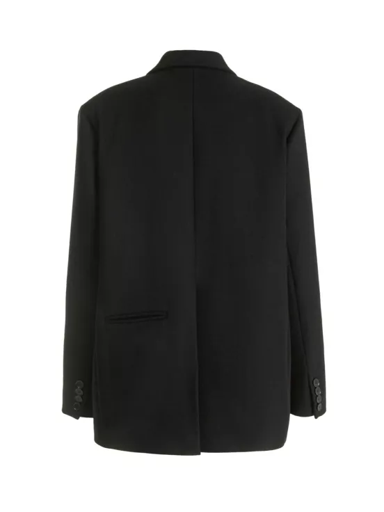 Бушлат EDITOR за 39 900 рублей